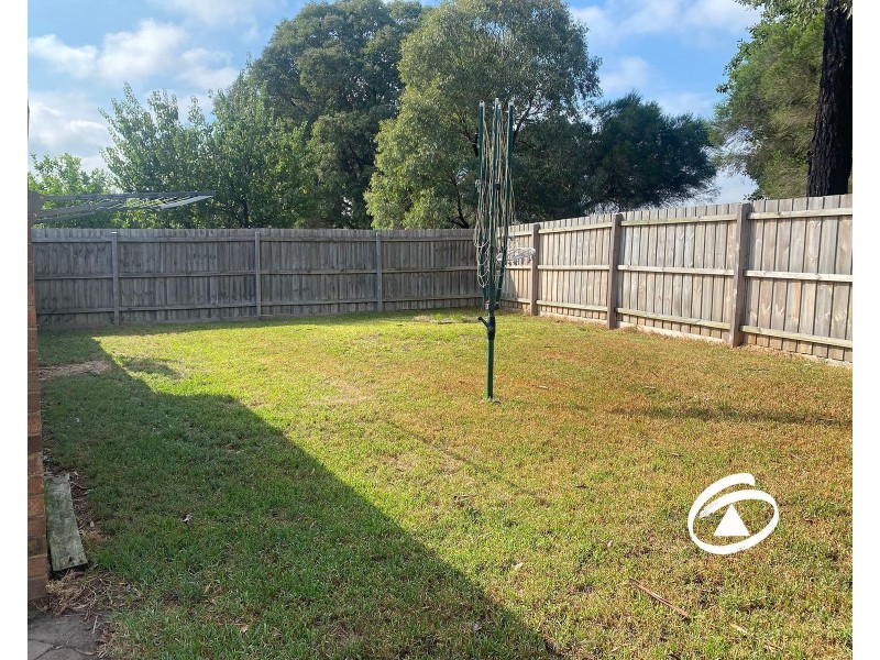 30 Kelburn Road, Berwick VIC 3806