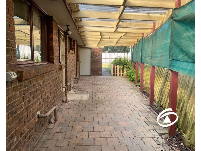 30 Kelburn Road, Berwick VIC 3806