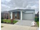 7 Shelley Street, Officer VIC 3809