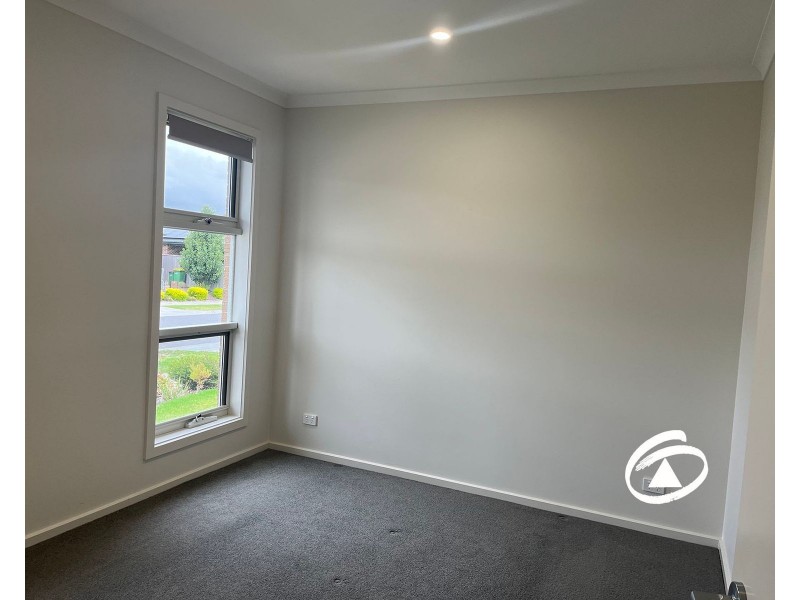 7 Shelley Street, Officer VIC 3809