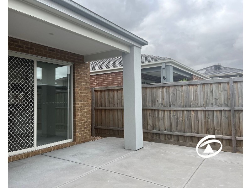7 Shelley Street, Officer VIC 3809