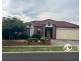 10 Embling Street, Berwick VIC 3806
