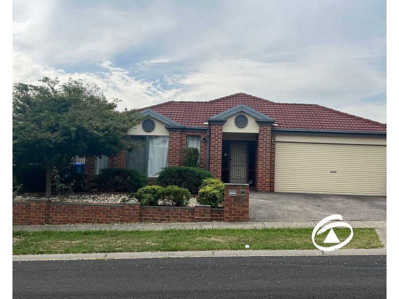 10 Embling Street, Berwick VIC 3806