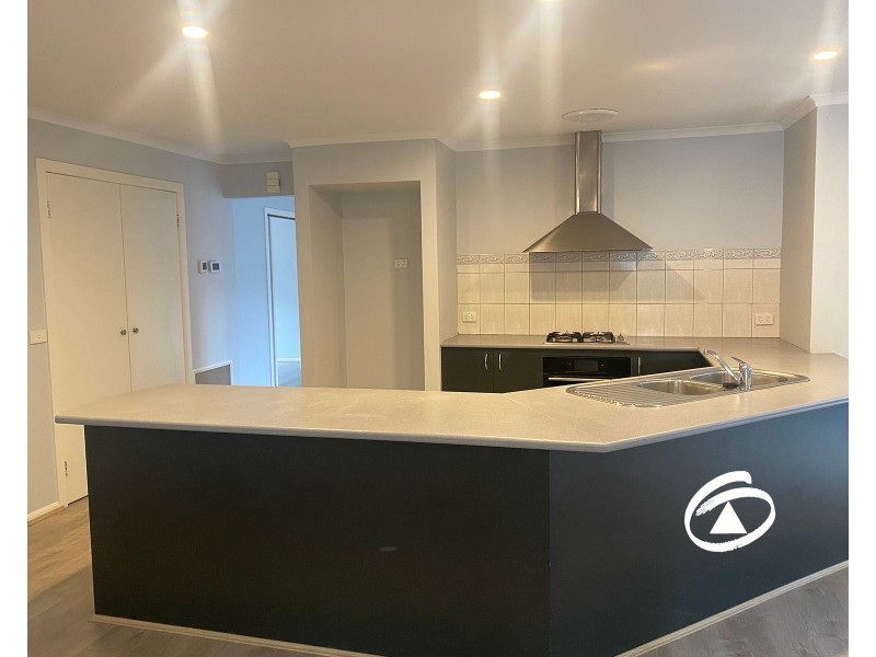 10 Embling Street, Berwick VIC 3806
