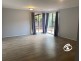10 Embling Street, Berwick VIC 3806