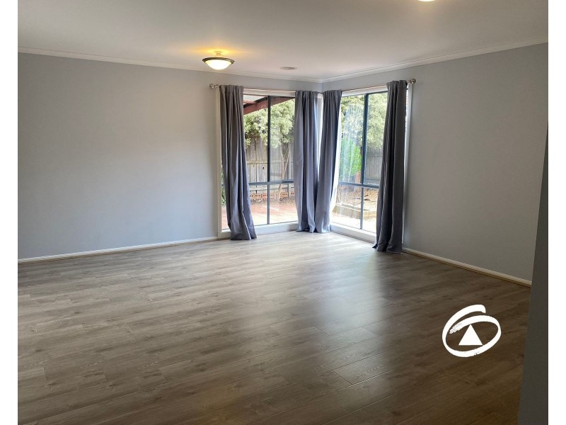 10 Embling Street, Berwick VIC 3806