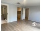 10 Embling Street, Berwick VIC 3806
