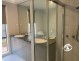 10 Embling Street, Berwick VIC 3806