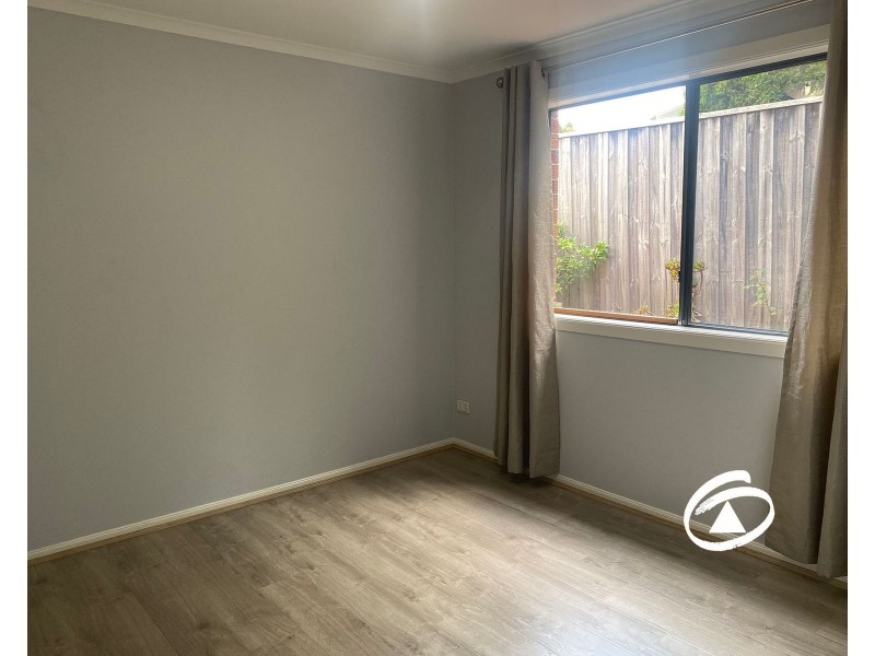 10 Embling Street, Berwick VIC 3806
