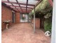 10 Embling Street, Berwick VIC 3806
