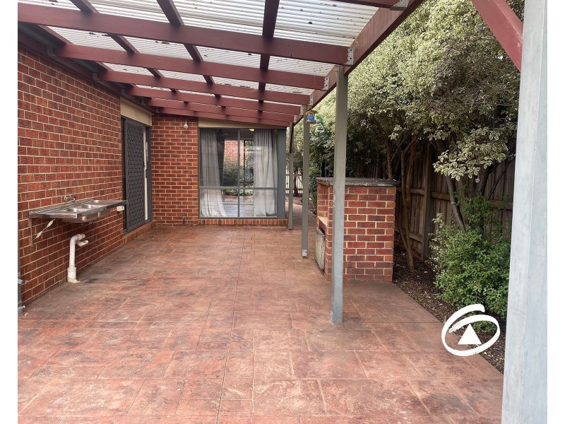 10 Embling Street, Berwick VIC 3806