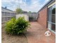 10 Embling Street, Berwick VIC 3806