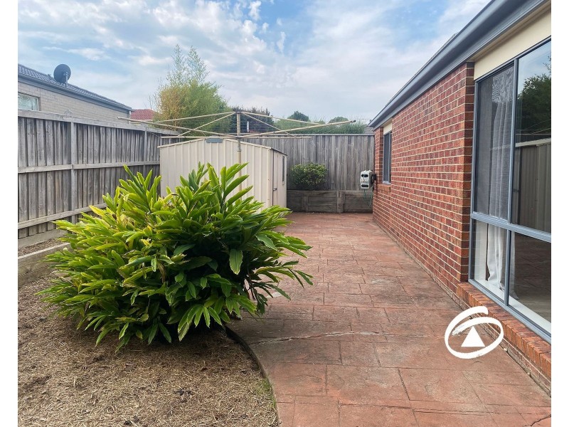 10 Embling Street, Berwick VIC 3806