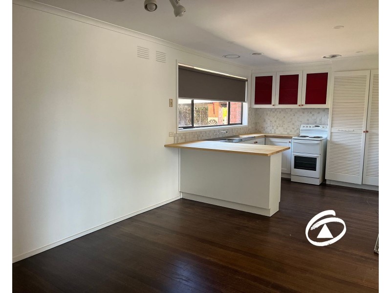 52 Duff Street, Cranbourne VIC 3977