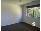 52 Duff Street, Cranbourne VIC 3977