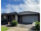 7 Invermay Way, Clyde VIC 3978