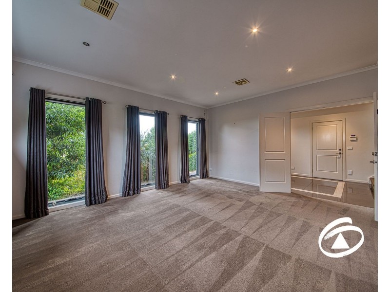 3 Partridge Court, Berwick VIC 3806