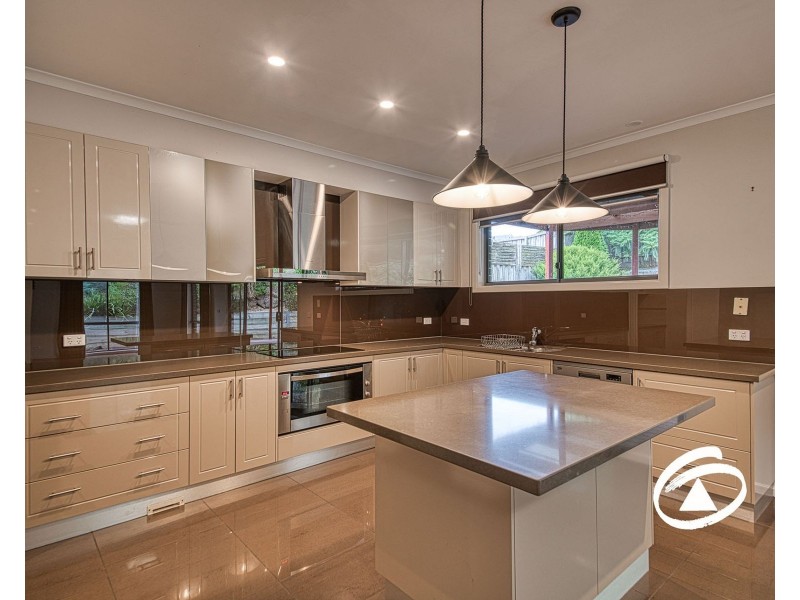 3 Partridge Court, Berwick VIC 3806