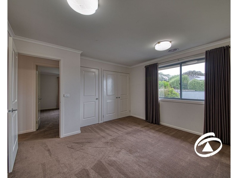 3 Partridge Court, Berwick VIC 3806