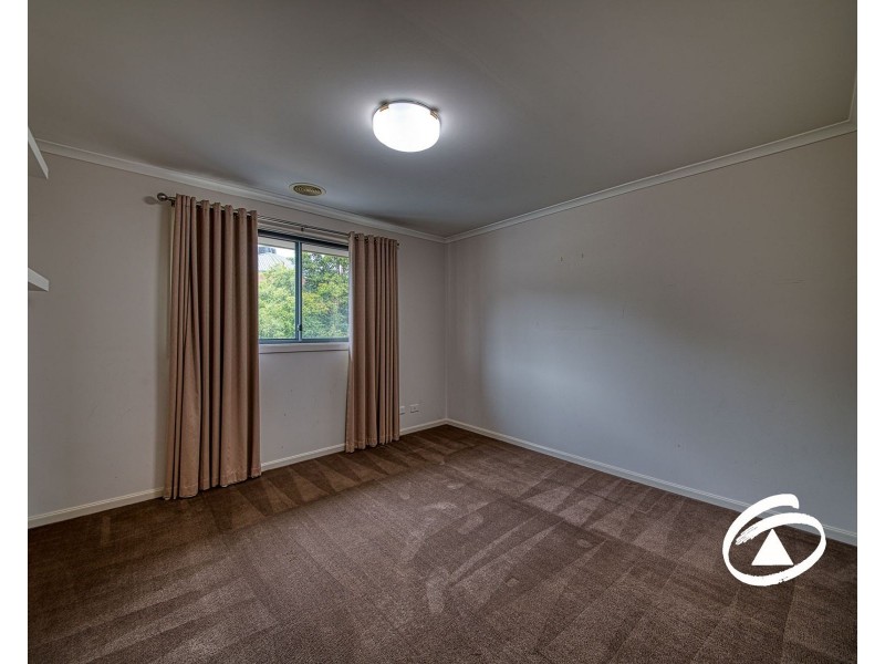 3 Partridge Court, Berwick VIC 3806