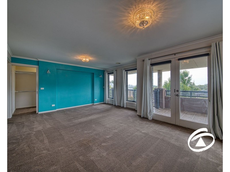 3 Partridge Court, Berwick VIC 3806