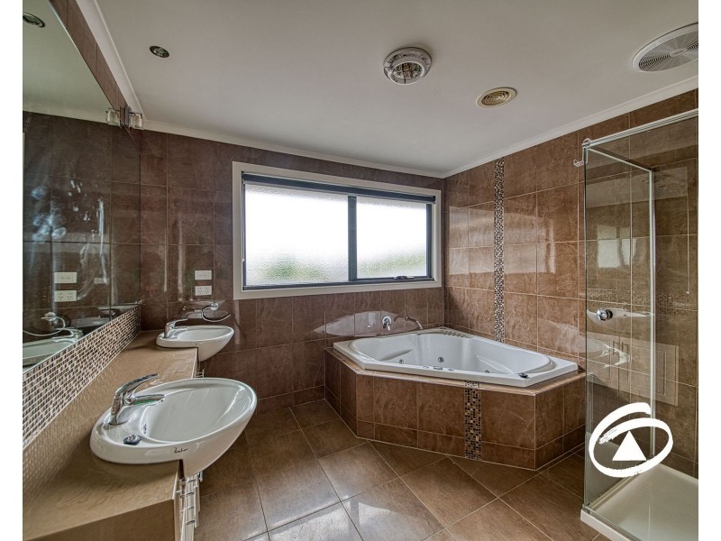 3 Partridge Court, Berwick VIC 3806