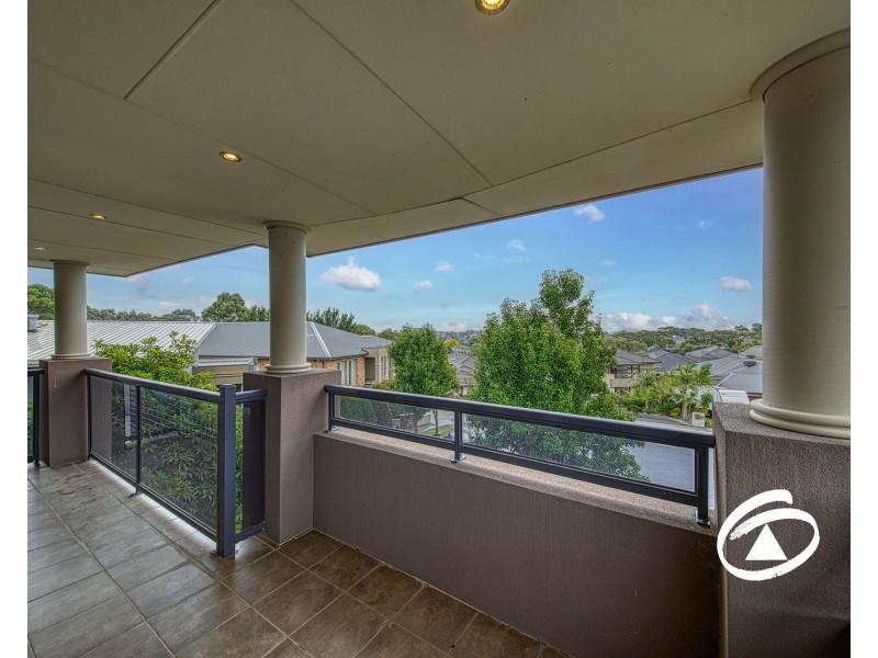 3 Partridge Court, Berwick VIC 3806