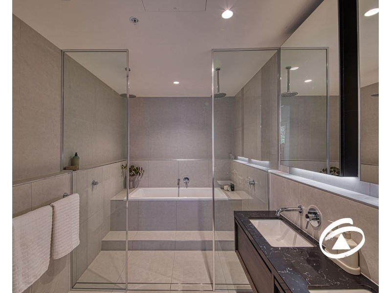 201/9 Gloucester Avenue, Berwick VIC 3806