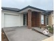 10 Pesaro Street, Clyde VIC 3978