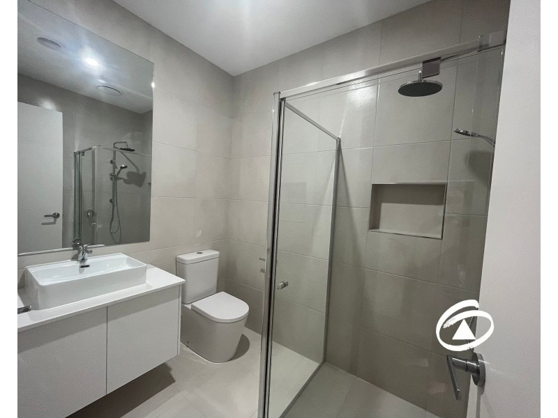 10 Pesaro Street, Clyde VIC 3978