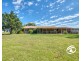335 Muddy Gates Lane, Clyde VIC 3978