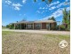 335 Muddy Gates Lane, Clyde VIC 3978