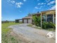 335 Muddy Gates Lane, Clyde VIC 3978