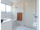 6 Castlecrag Close, Endeavour Hills VIC 3802