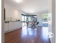 6 Castlecrag Close, Endeavour Hills VIC 3802