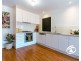 6 Castlecrag Close, Endeavour Hills VIC 3802