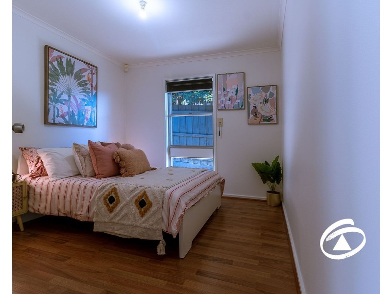 6 Castlecrag Close, Endeavour Hills VIC 3802