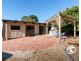 6 Castlecrag Close, Endeavour Hills VIC 3802