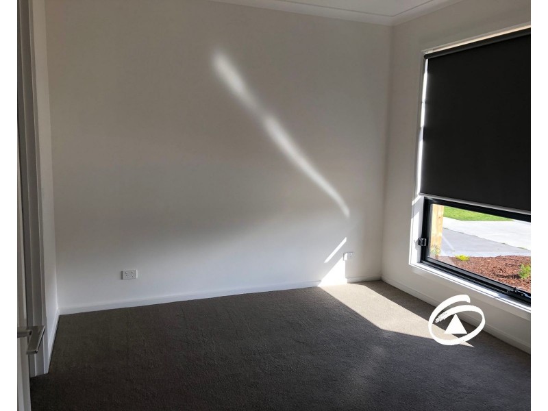 10 Curtis Street, Officer VIC 3809