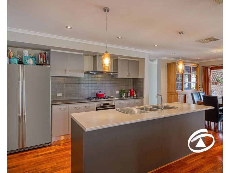 57 Filmer Crescent, Narre Warren South VIC 3805