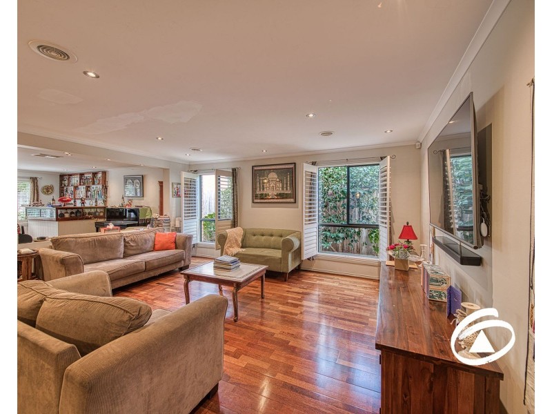 57 Filmer Crescent, Narre Warren South VIC 3805