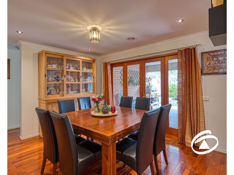 57 Filmer Crescent, Narre Warren South VIC 3805