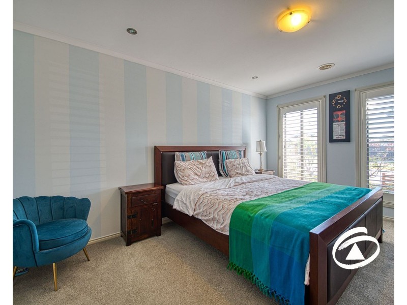 57 Filmer Crescent, Narre Warren South VIC 3805