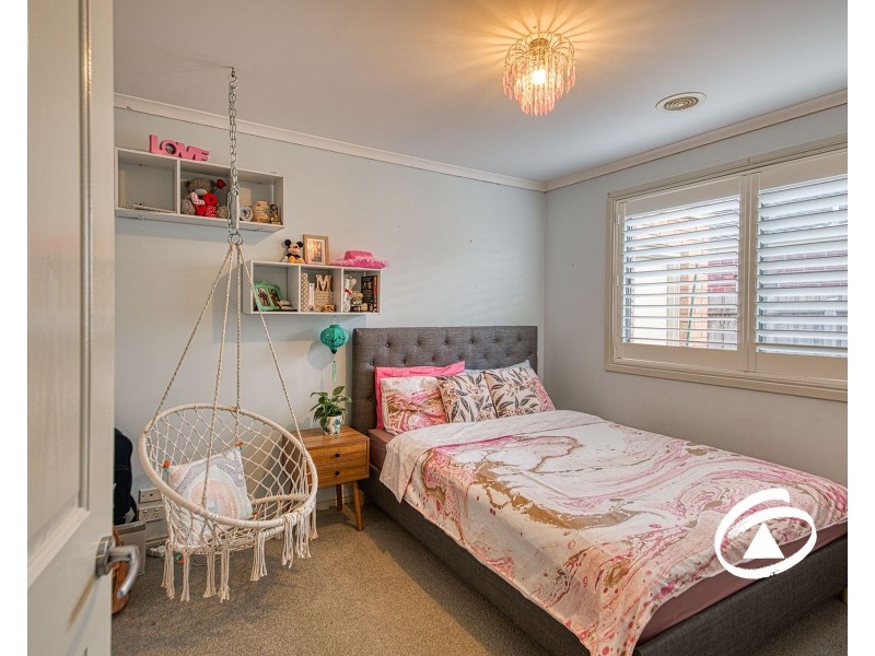 57 Filmer Crescent, Narre Warren South VIC 3805