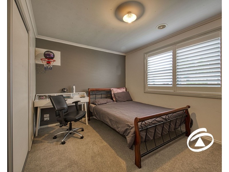 57 Filmer Crescent, Narre Warren South VIC 3805