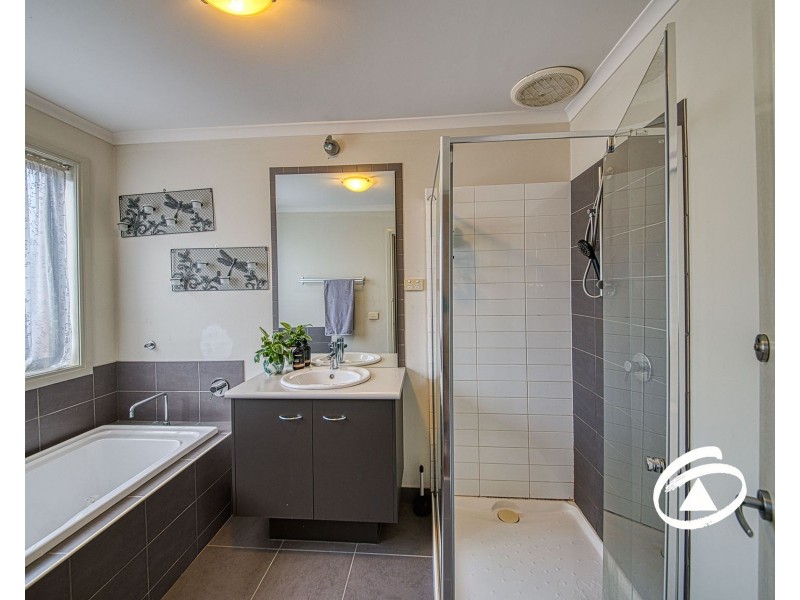 57 Filmer Crescent, Narre Warren South VIC 3805