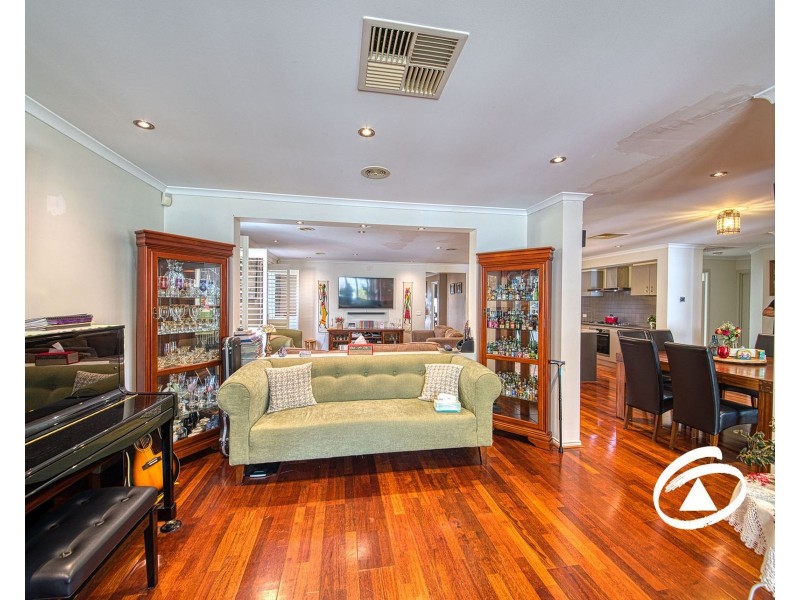 57 Filmer Crescent, Narre Warren South VIC 3805