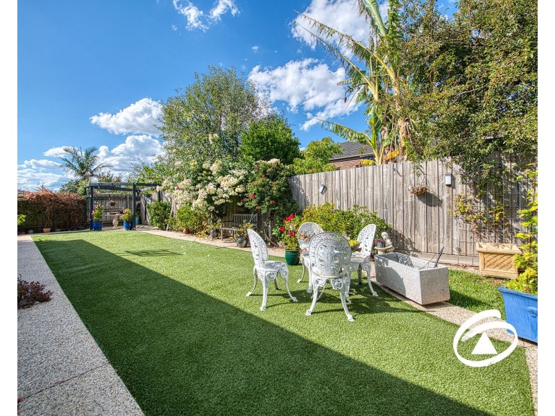 57 Filmer Crescent, Narre Warren South VIC 3805