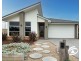 55 Encore Boulevard, Cranbourne South VIC 3977