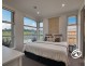 55 Encore Boulevard, Cranbourne South VIC 3977